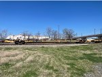 PTTX 136162